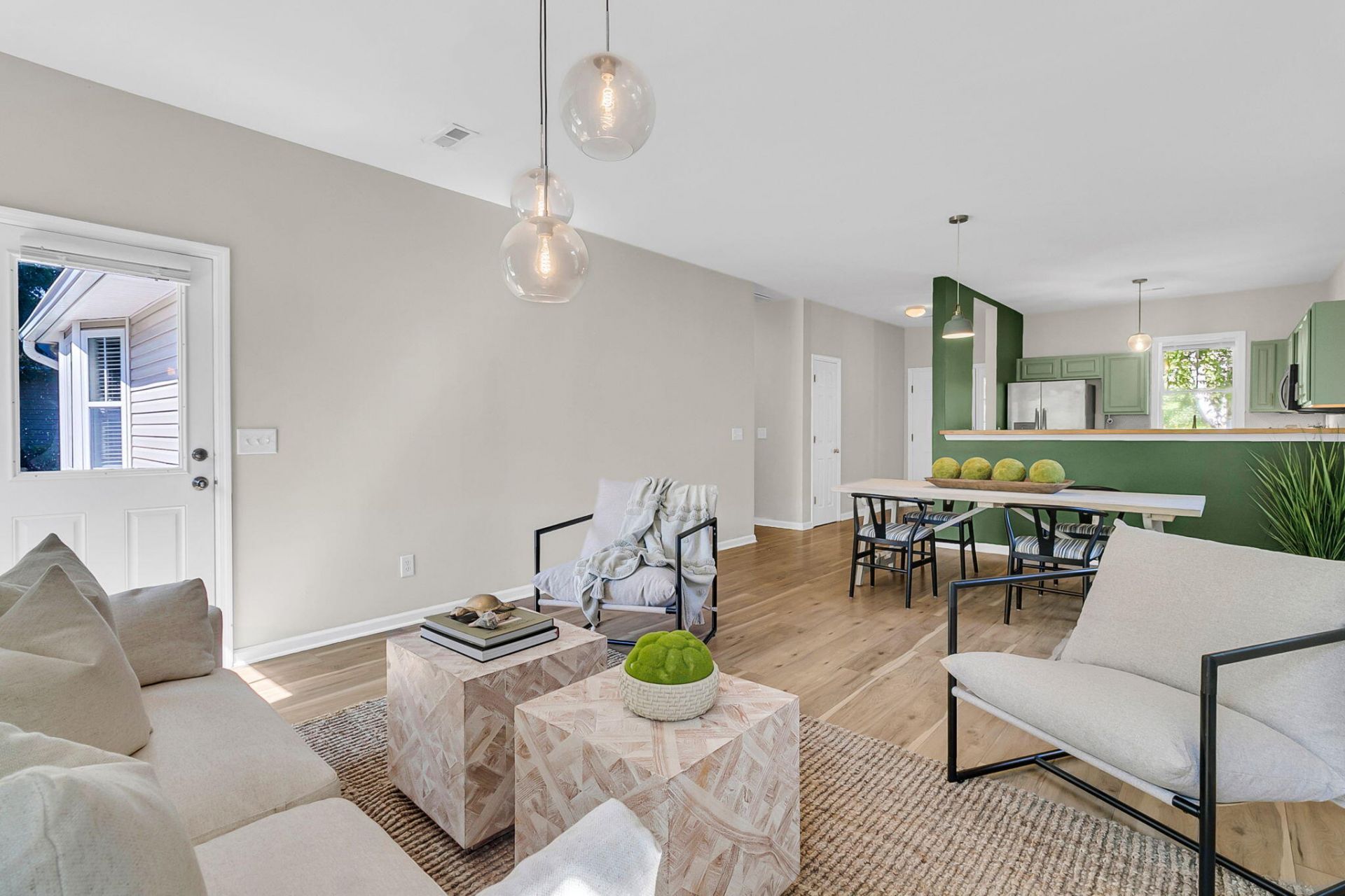 1493 Little Rock Boulevard Photo 15