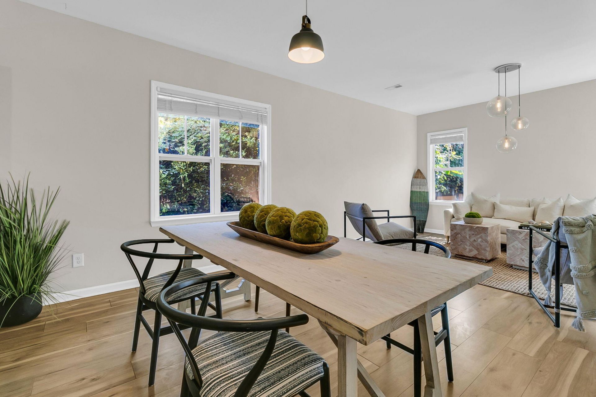 1493 Little Rock Boulevard Photo 16