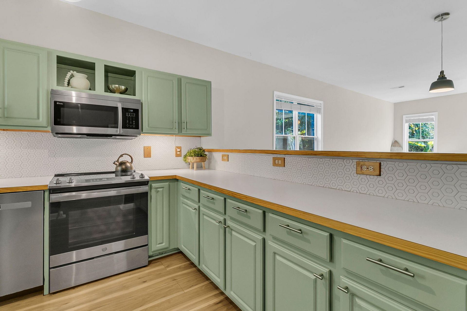 1493 Little Rock Boulevard Photo 21