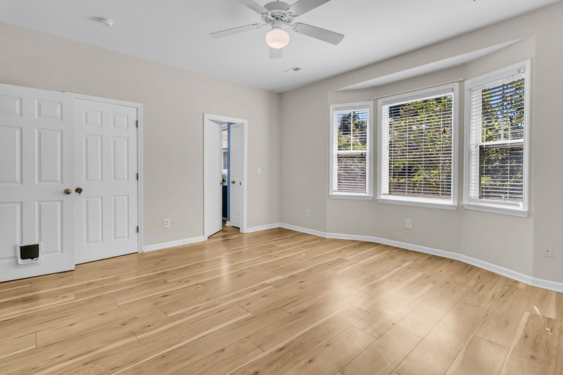 1493 Little Rock Boulevard Photo 22