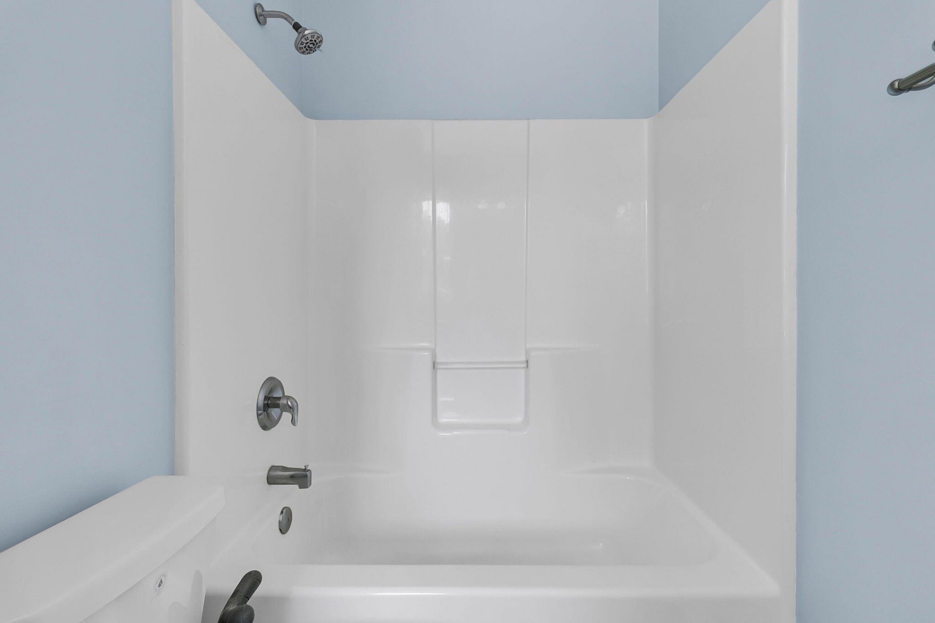 1493 Little Rock Boulevard Photo 25