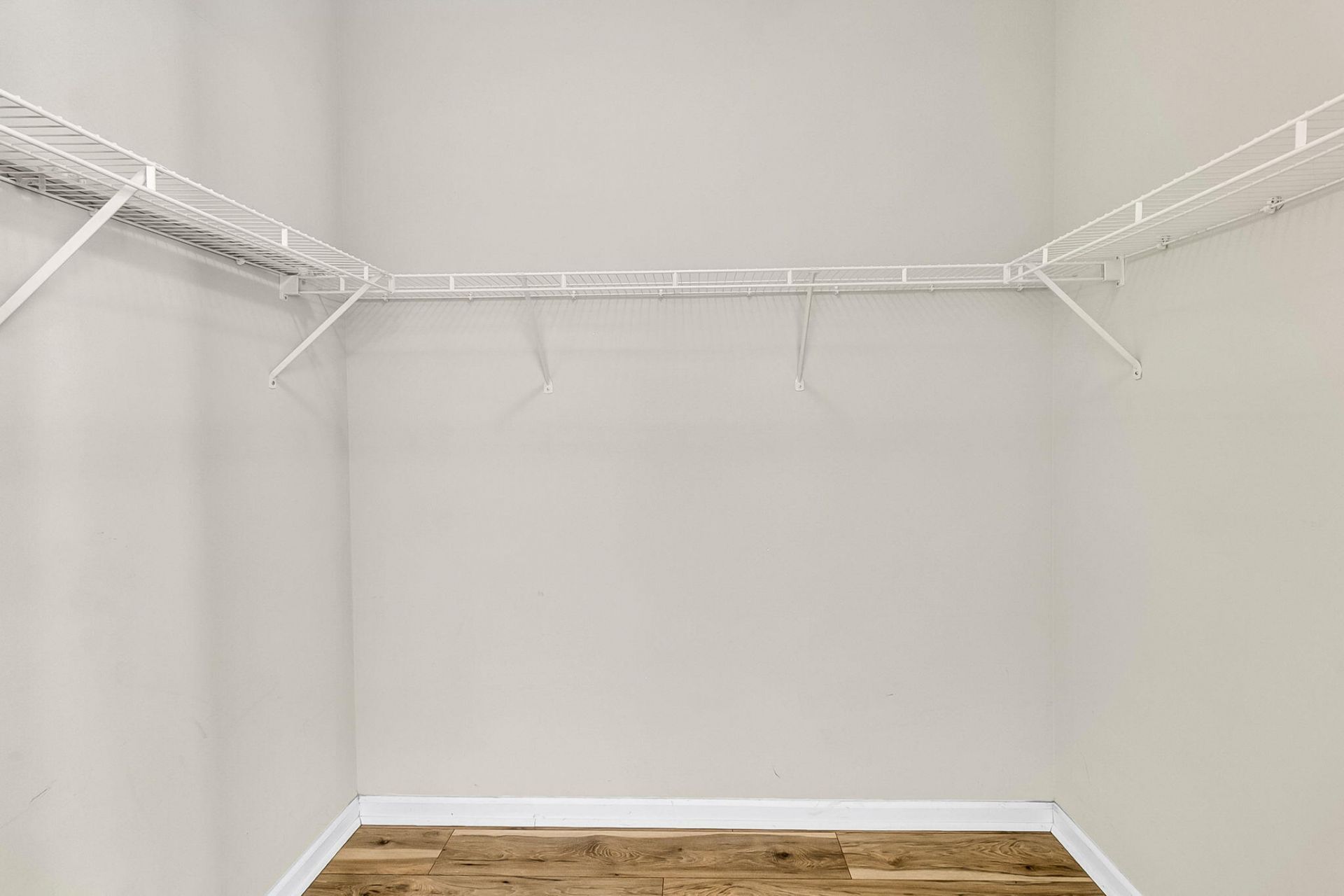 1493 Little Rock Boulevard Photo 26