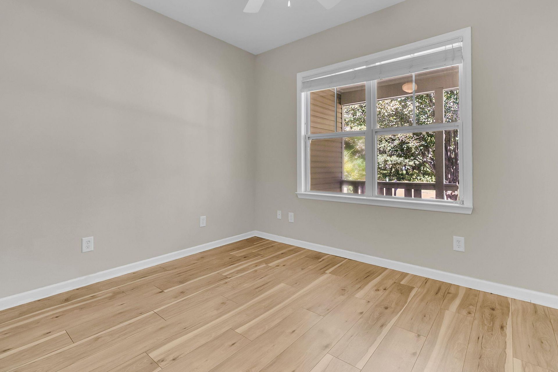 1493 Little Rock Boulevard Photo 27