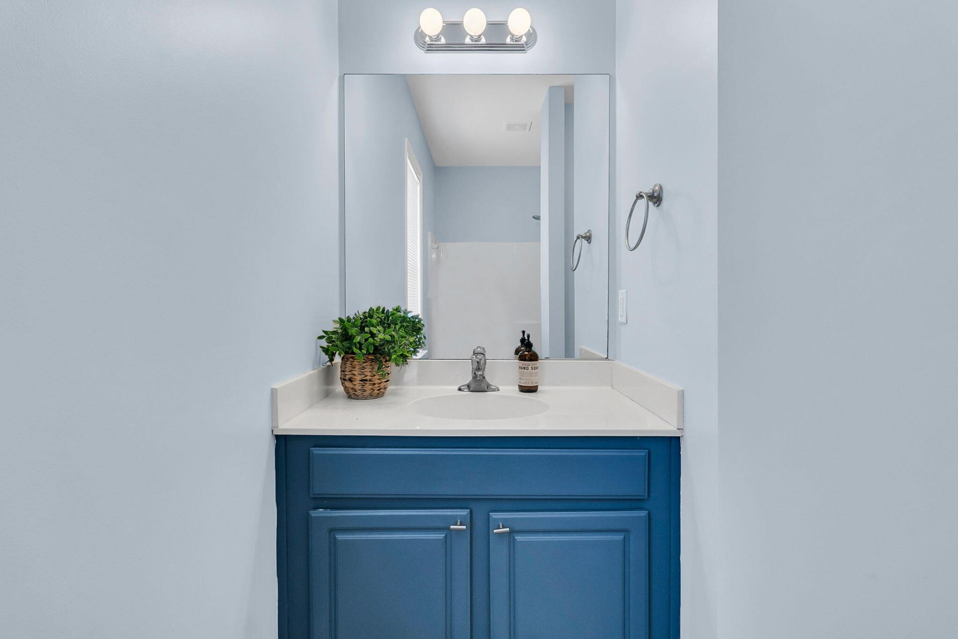 1493 Little Rock Boulevard Photo 28