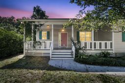 1493 Little Rock Boulevard photo 4