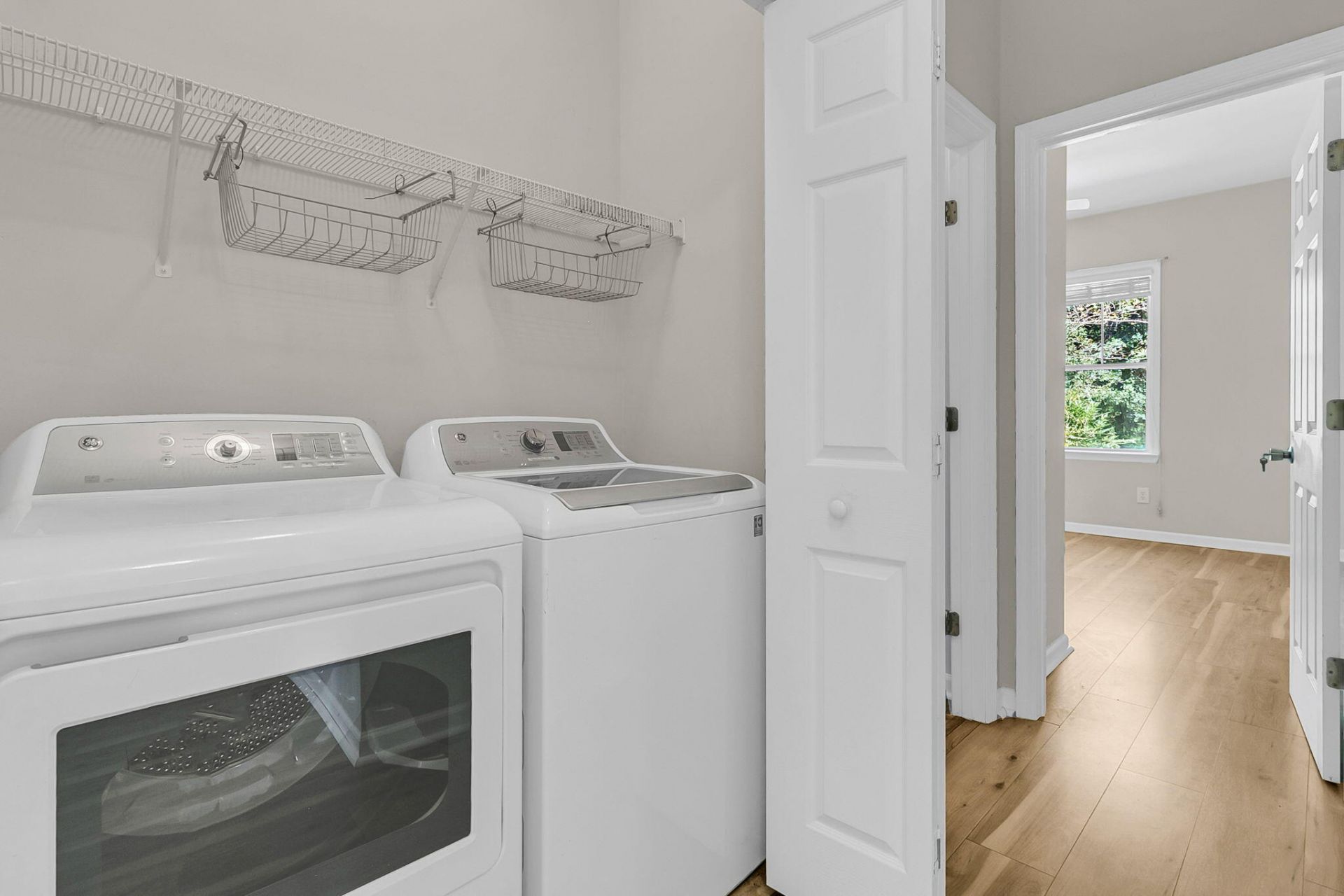 1493 Little Rock Boulevard Photo 30