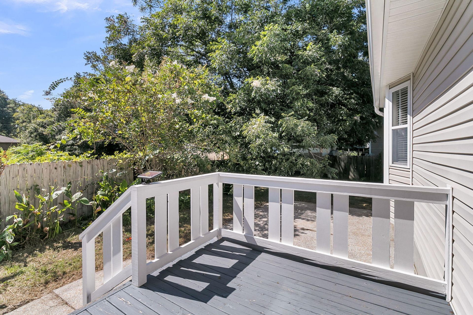 1493 Little Rock Boulevard Photo 31