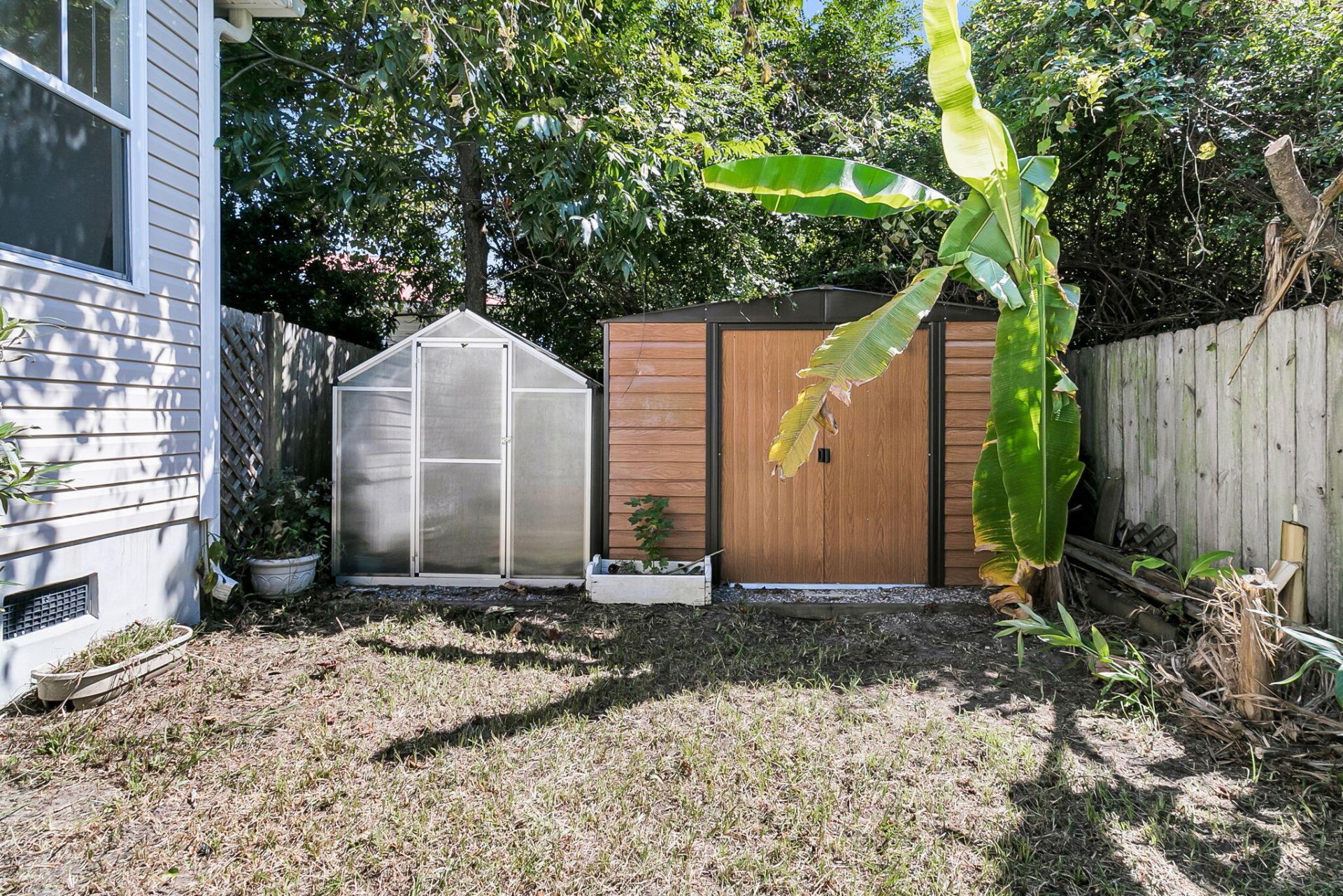 1493 Little Rock Boulevard Photo 32