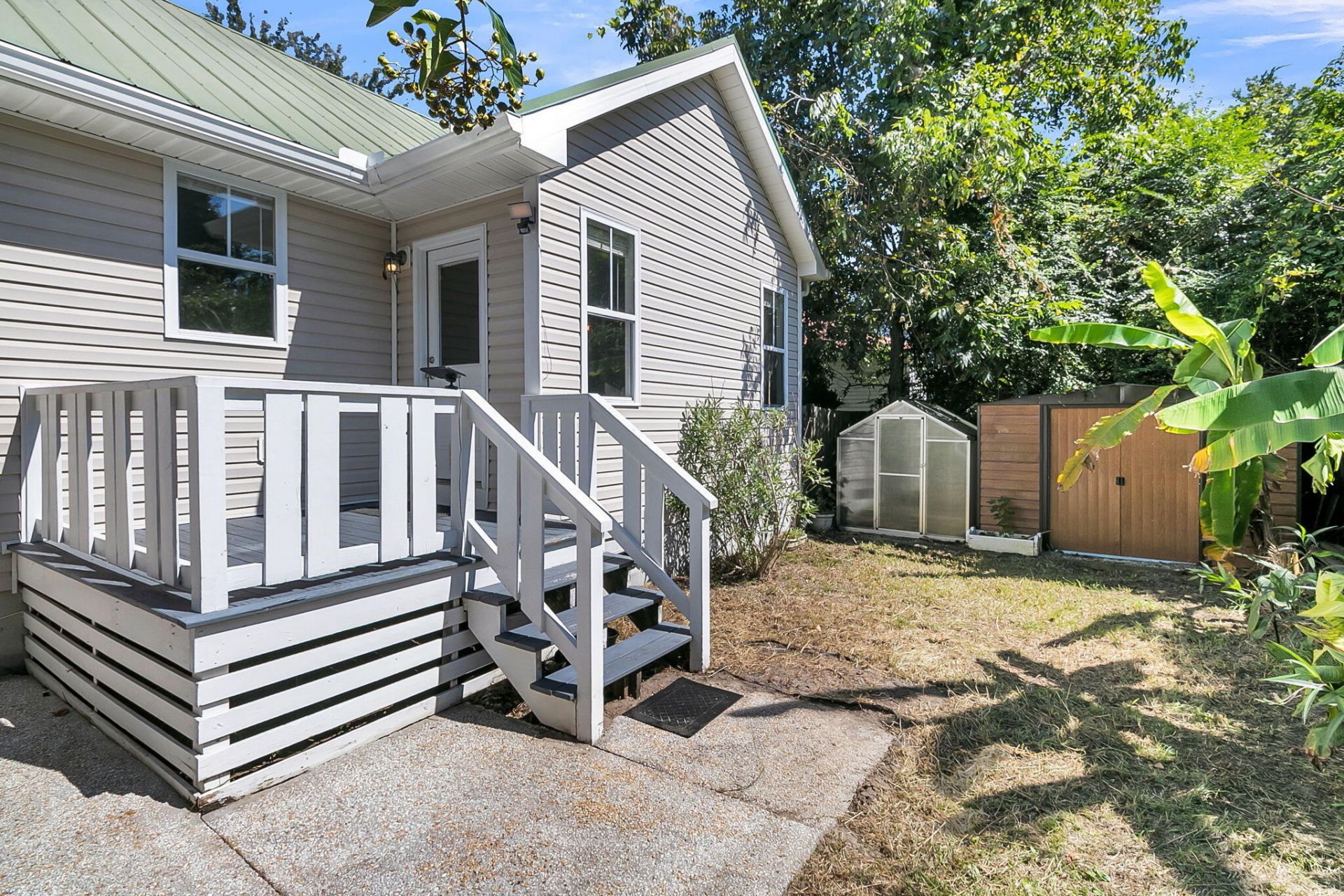 1493 Little Rock Boulevard Photo 34