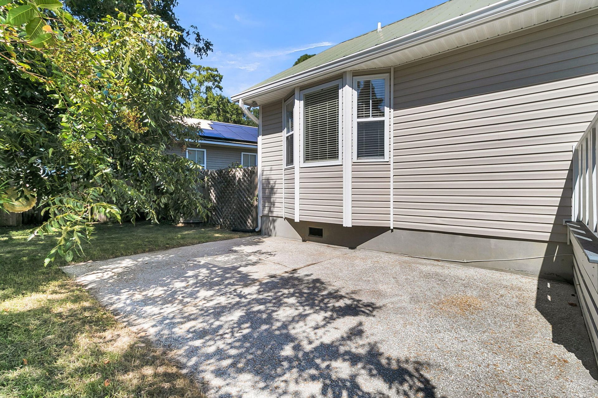 1493 Little Rock Boulevard Photo 35