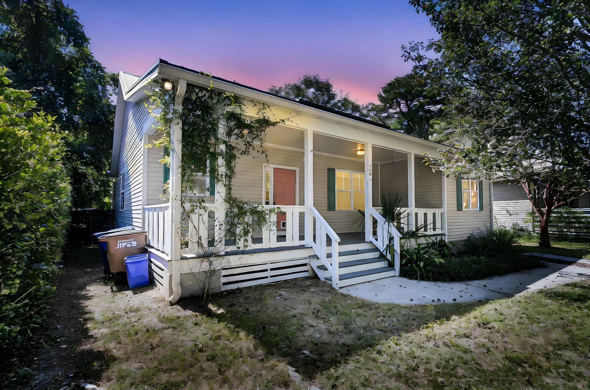 1493 Little Rock Boulevard Photo 39