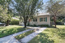 1493 Little Rock Boulevard photo 4