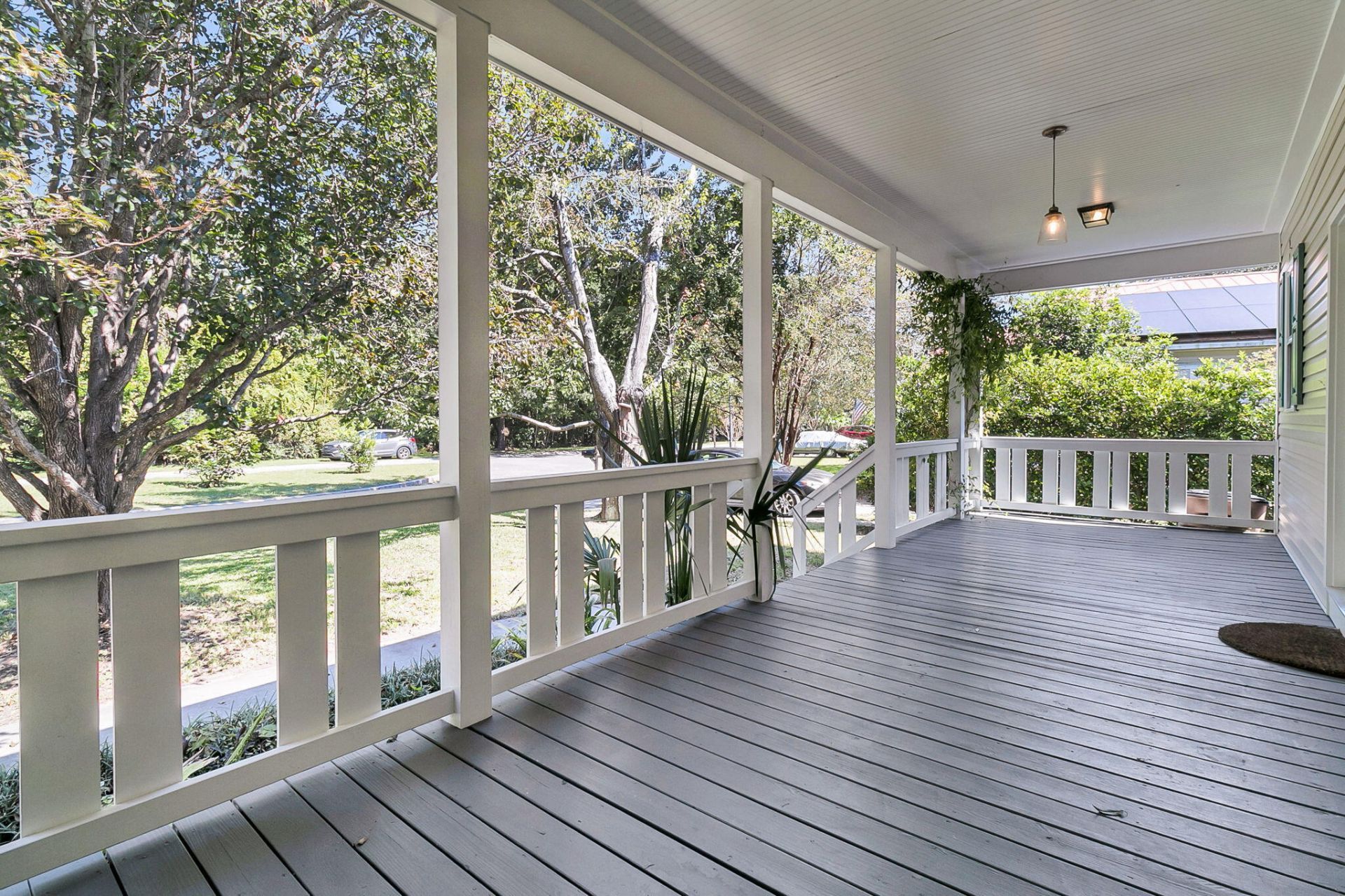 1493 Little Rock Boulevard Photo 7