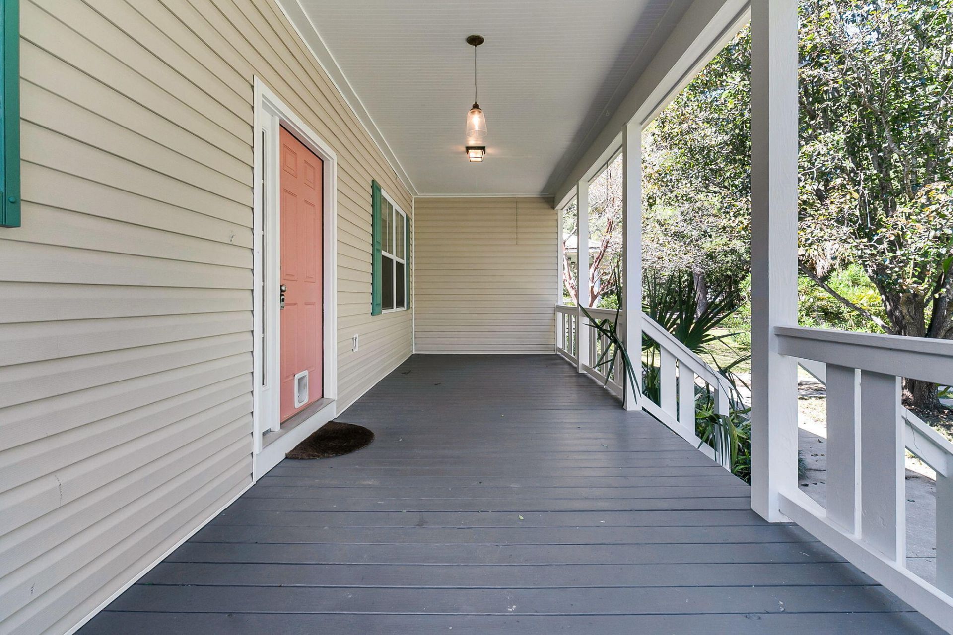 1493 Little Rock Boulevard Photo 8