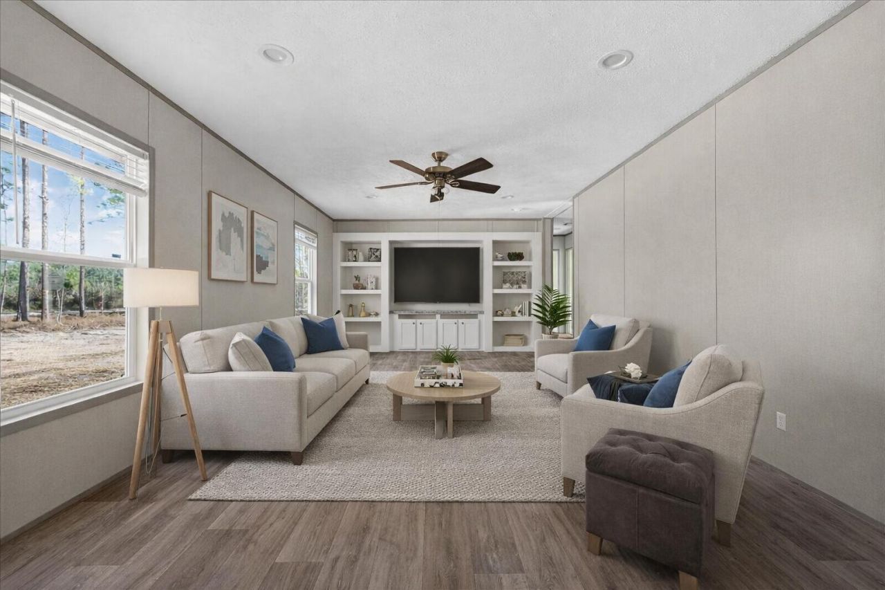 2652 Burlington Road Photo 16