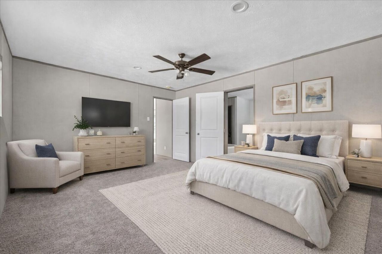 2652 Burlington Road Photo 26