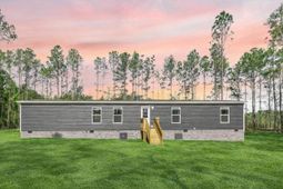 2652 Burlington Road photo 4