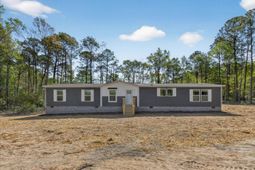 2652 Burlington Road photo 4