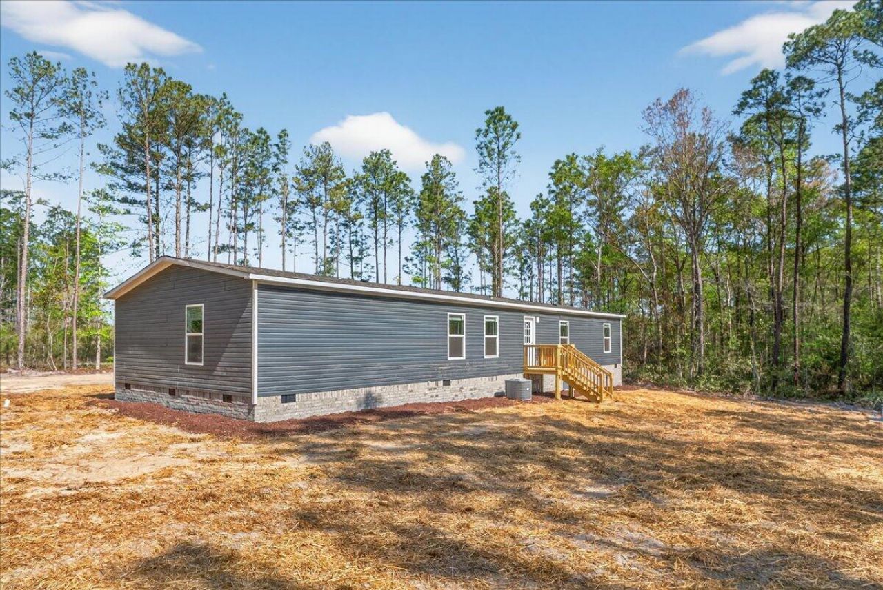 2652 Burlington Road Photo 39