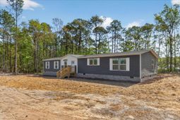 2652 Burlington Road photo 4