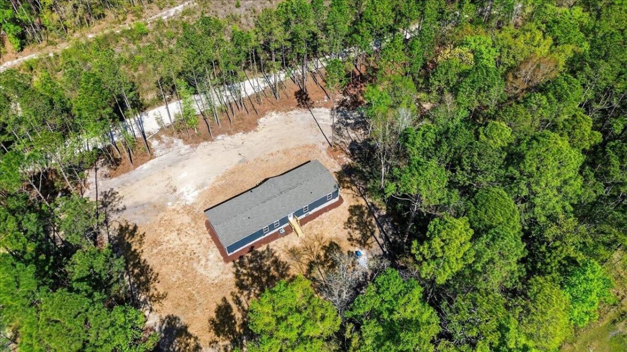 2652 Burlington Road Photo 46