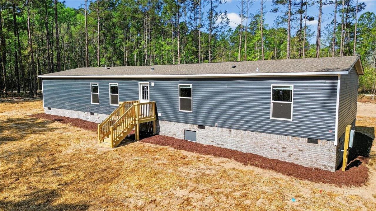 2652 Burlington Road Photo 49