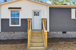 2652 Burlington Road photo 4