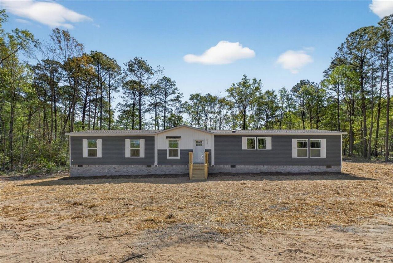 2652 Burlington Road Photo 50