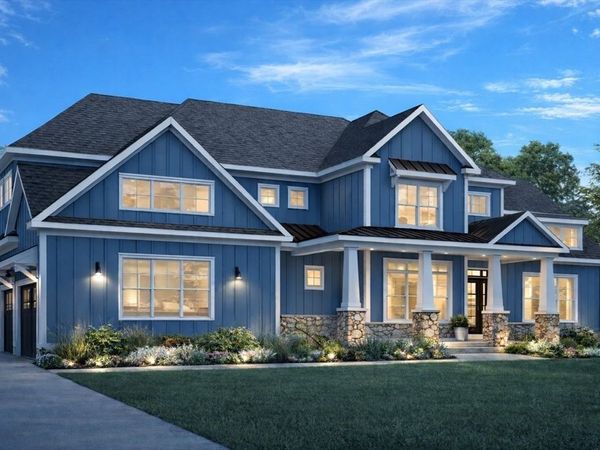 473 High St, Dunstable, MA 01827