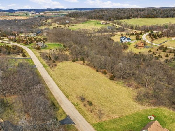 134 Cogan Drive, GALENA, IL 61036