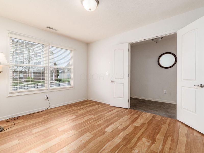 6013 Turnwood Drive, Unit 16, Westerville, OH 43081 Photo 12