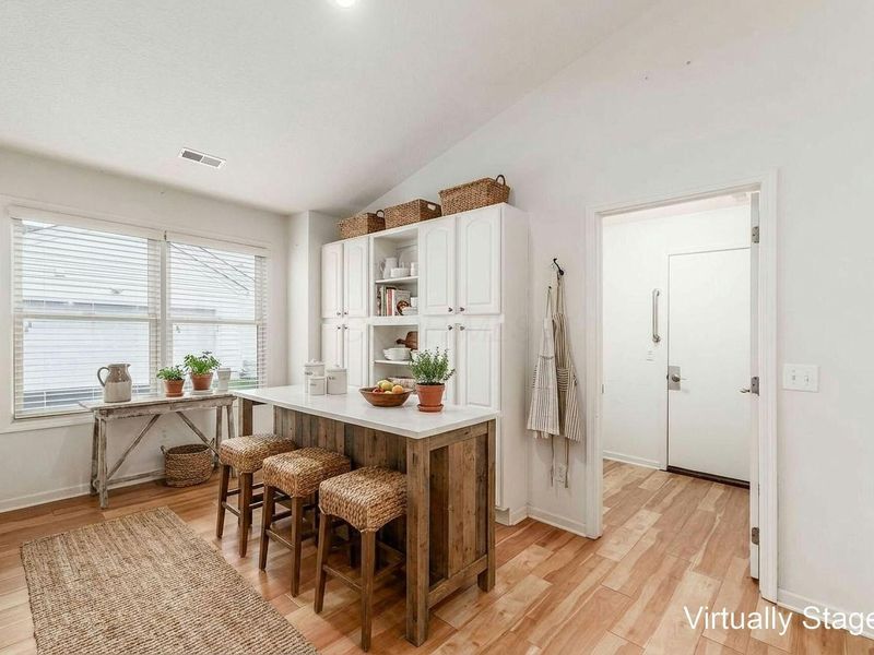 6013 Turnwood Drive, Unit 16, Westerville, OH 43081 Photo 14