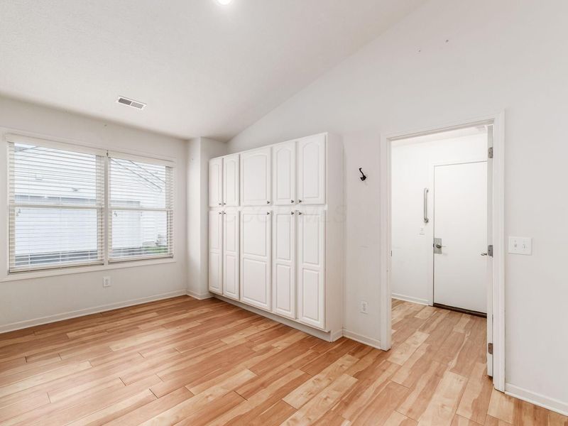 6013 Turnwood Drive, Unit 16, Westerville, OH 43081 Photo 15