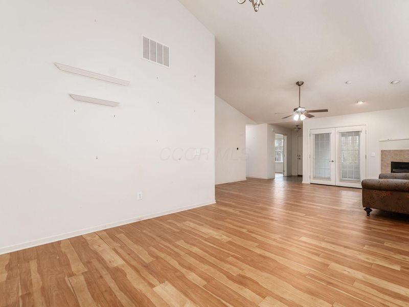 6013 Turnwood Drive, Unit 16, Westerville, OH 43081 Photo 17