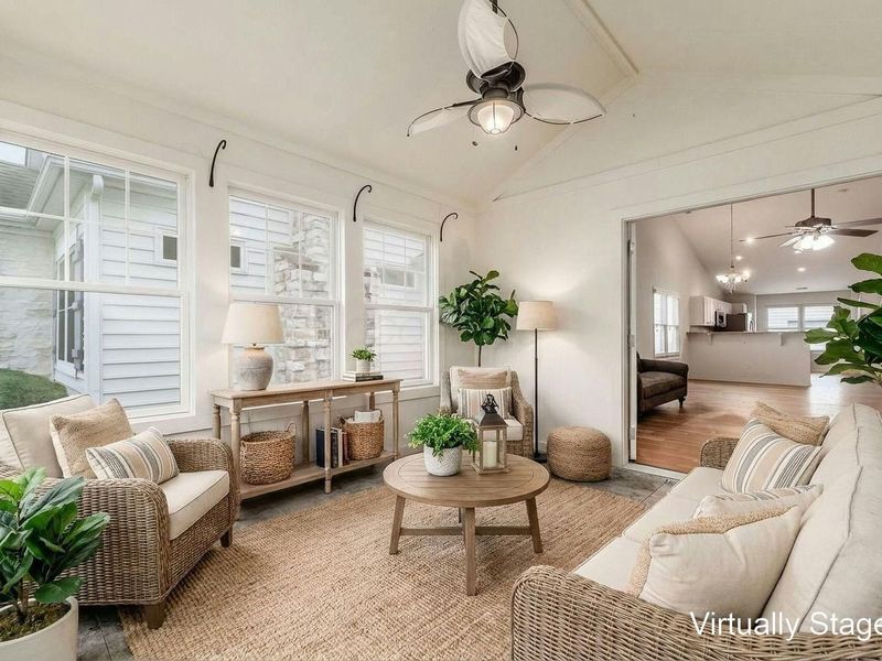 6013 Turnwood Drive, Unit 16, Westerville, OH 43081 Photo 18