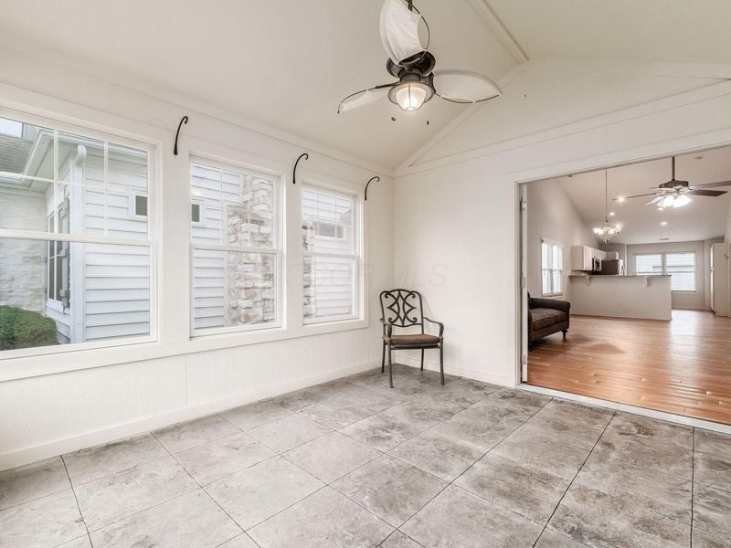 6013 Turnwood Drive, Unit 16, Westerville, OH 43081 Photo 19