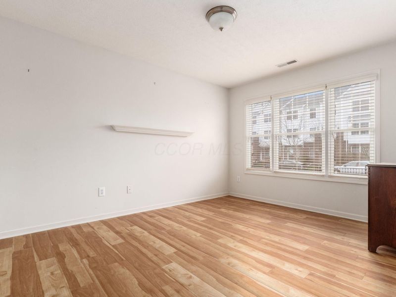 6013 Turnwood Drive, Unit 16, Westerville, OH 43081 Photo 23