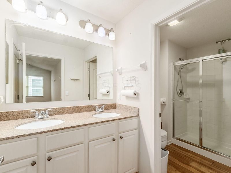 6013 Turnwood Drive, Unit 16, Westerville, OH 43081 Photo 24