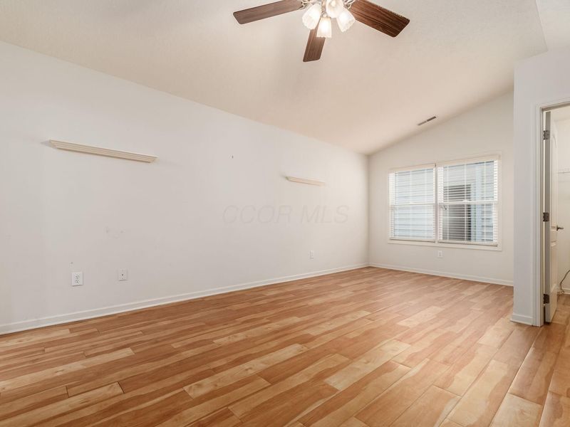 6013 Turnwood Drive, Unit 16, Westerville, OH 43081 Photo 26