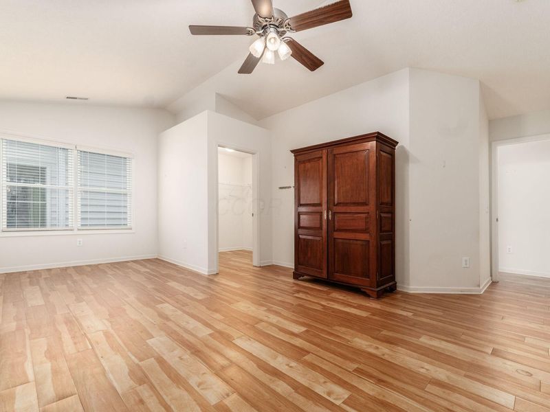 6013 Turnwood Drive, Unit 16, Westerville, OH 43081 Photo 27