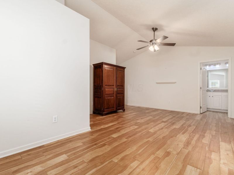 6013 Turnwood Drive, Unit 16, Westerville, OH 43081 Photo 28