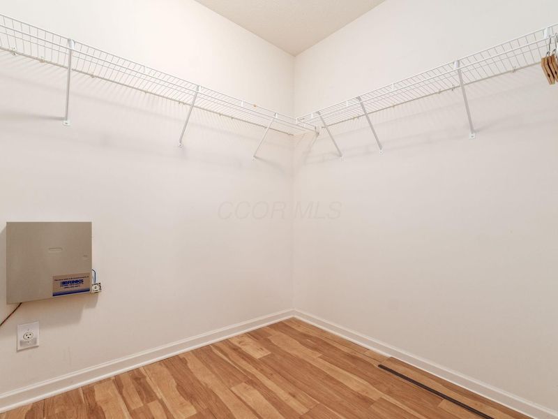 6013 Turnwood Drive, Unit 16, Westerville, OH 43081 Photo 29