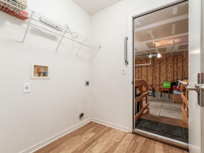 6013 Turnwood Drive, Unit 16, Westerville, OH 43081 Photo 32