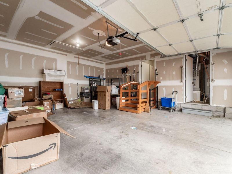 6013 Turnwood Drive, Unit 16, Westerville, OH 43081 Photo 33