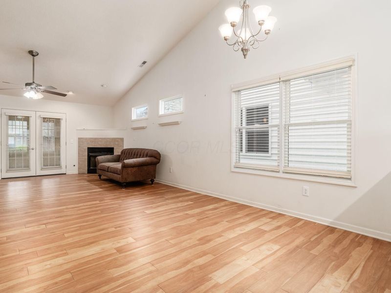 6013 Turnwood Drive, Unit 16, Westerville, OH 43081 Photo 8