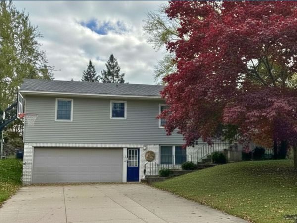 302 4th Avenue NE, Byron, MN 55920