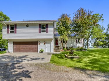 20473 Leisure Drive, Pelican Rapids, MN 56572