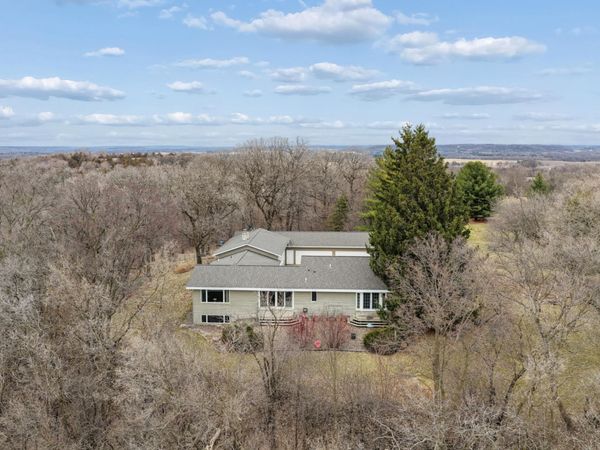 N7453 County Road Qq, Prescott, WI 54021