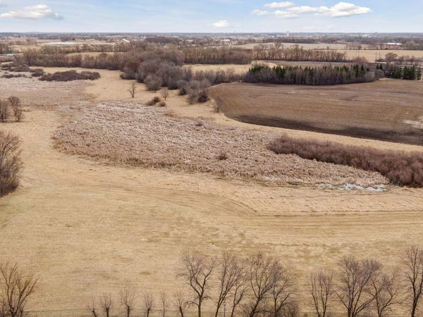 TBD Jason Avenue, Monticello, MN 55362