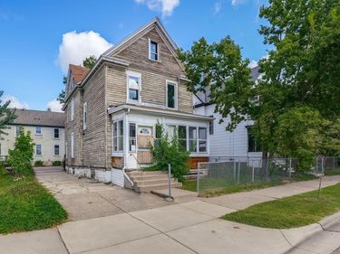 6 E 34th Street, Minneapolis, MN 55408